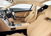 Tapety Aston Martin